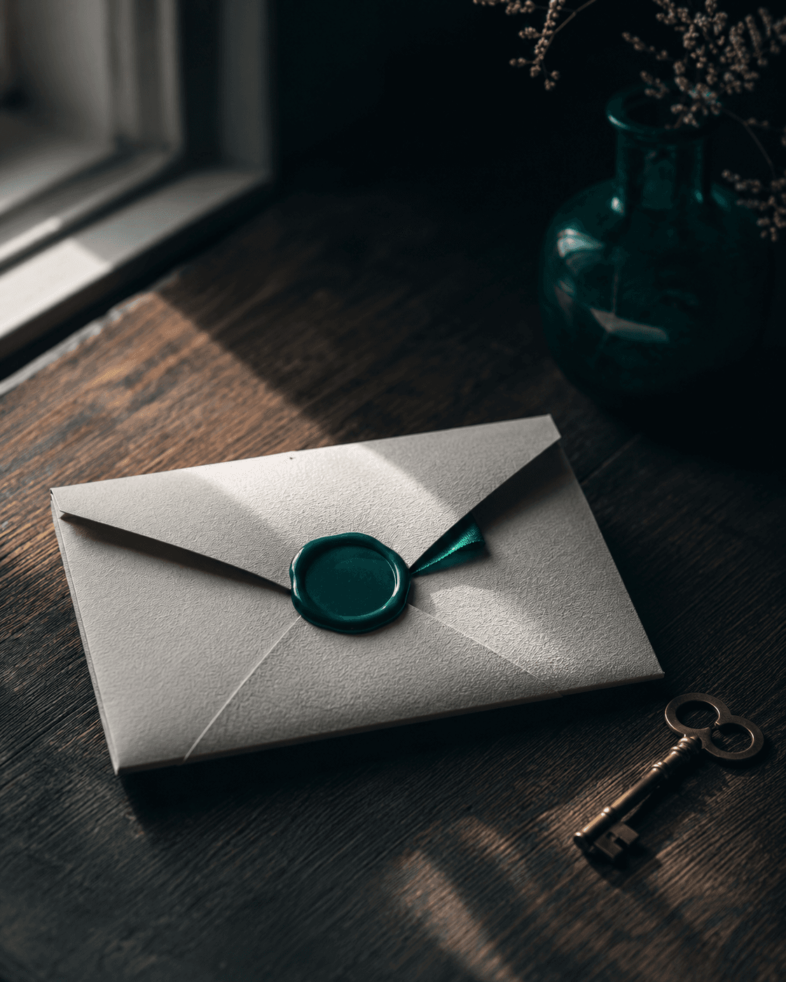 Linkrs Mandate — Retained & vertrouwelijke executive search